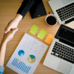 CHto-predstavlyaet-soboj-edinyj-gosudarstvennyj-reestr-nedvizhimosti